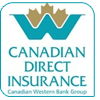Canadian Direct Insurance
