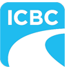ICBC