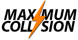Maximum Collision