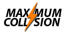 Maximum Collision