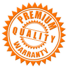 Maximum Collision Warranty