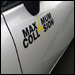 Maximum Collision Courtesy Car